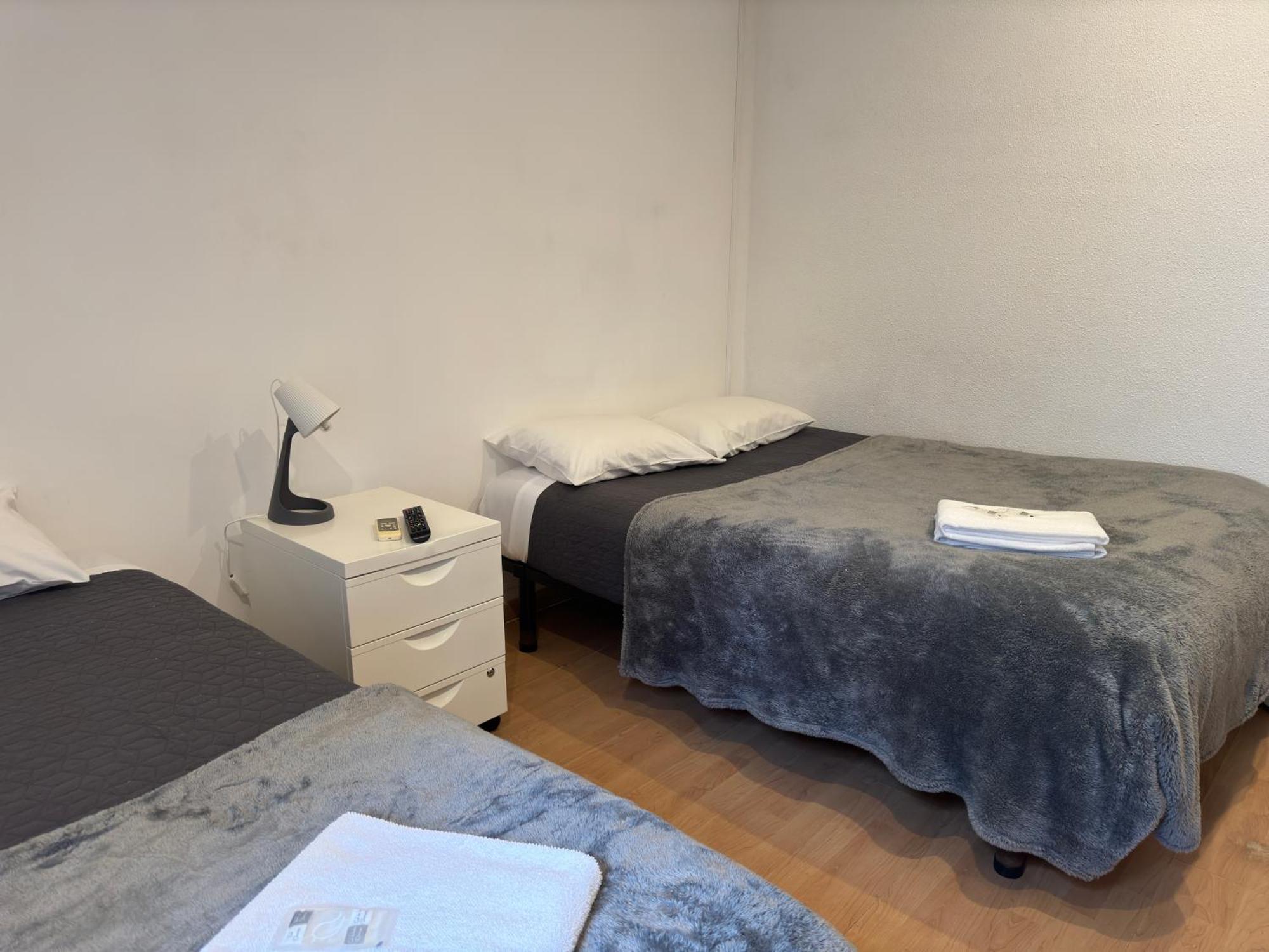 Peters Guesthouse Αβέιρο Εξωτερικό φωτογραφία