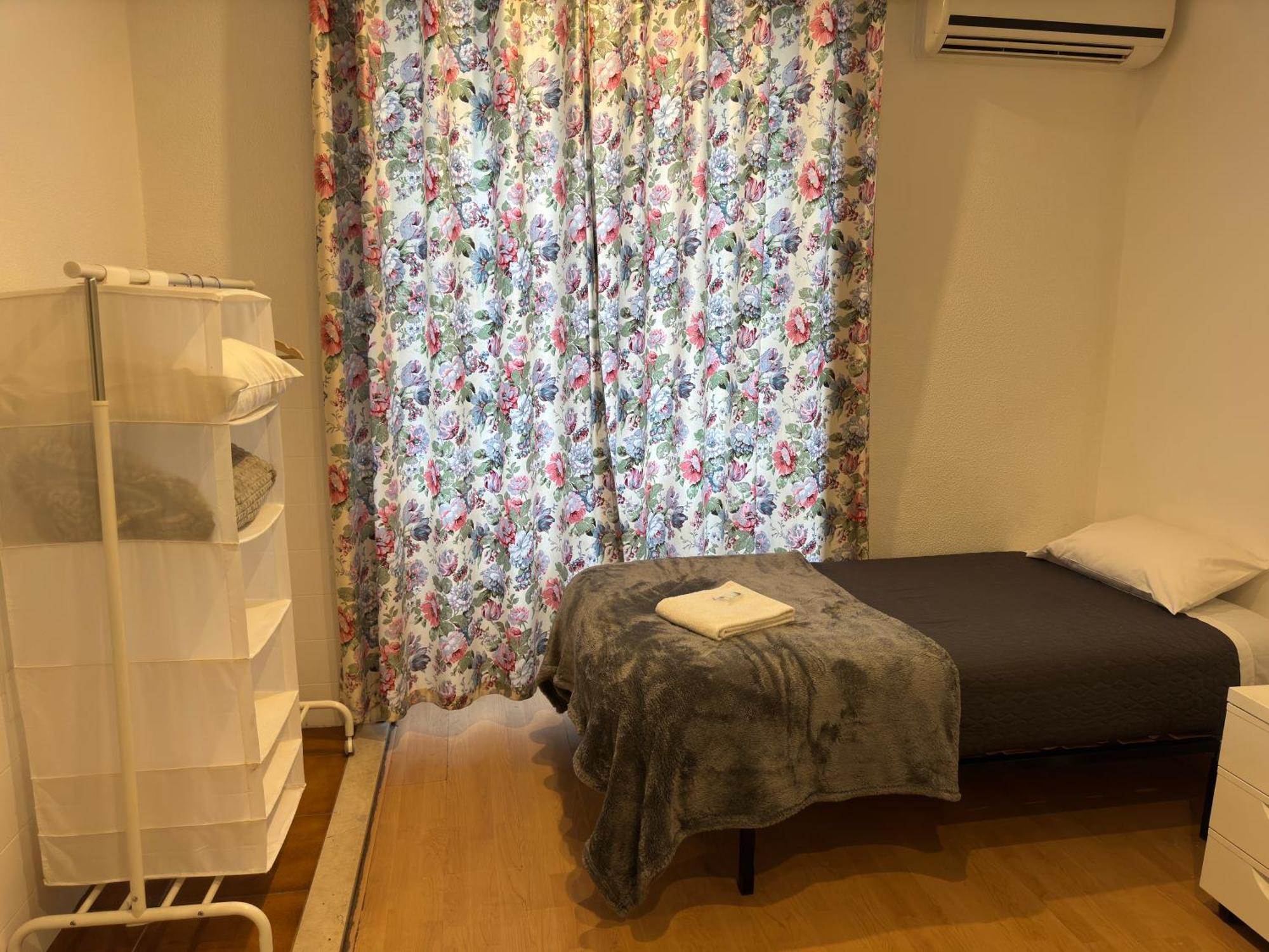 Peters Guesthouse Αβέιρο Εξωτερικό φωτογραφία
