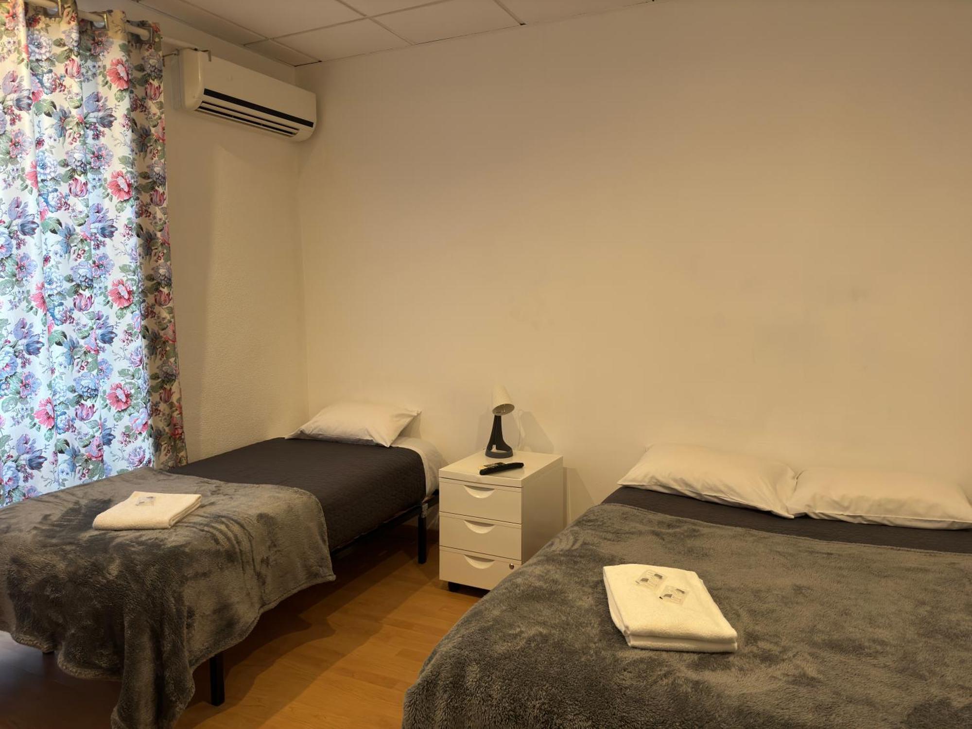 Peters Guesthouse Αβέιρο Εξωτερικό φωτογραφία