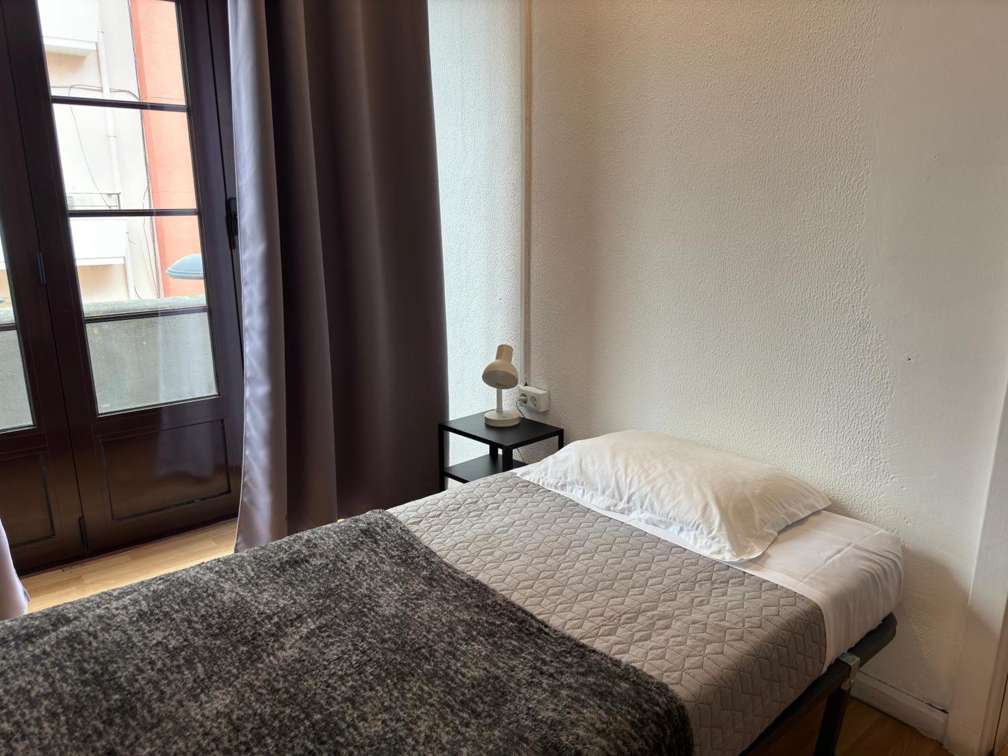 Peters Guesthouse Αβέιρο Εξωτερικό φωτογραφία