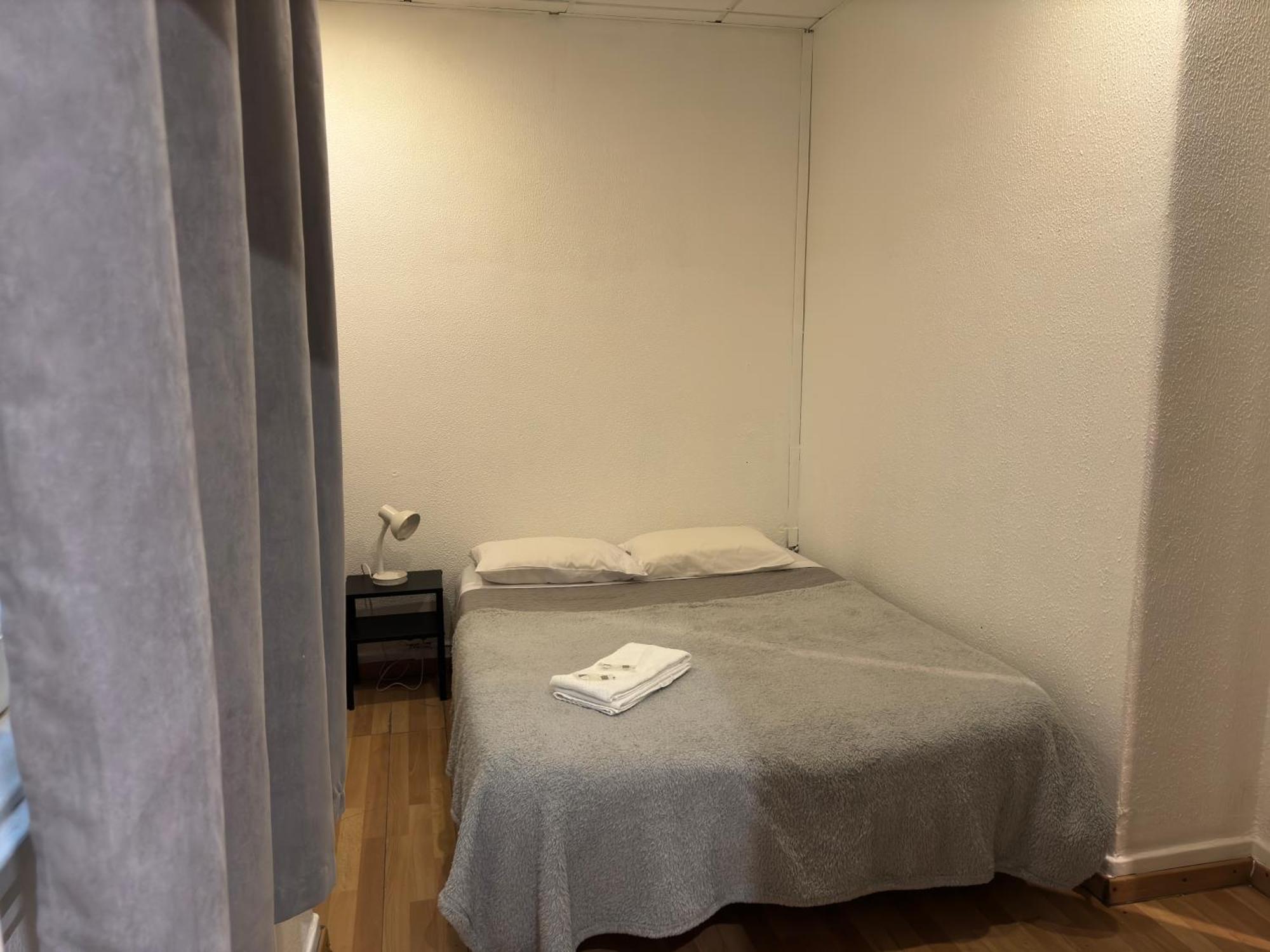 Peters Guesthouse Αβέιρο Εξωτερικό φωτογραφία