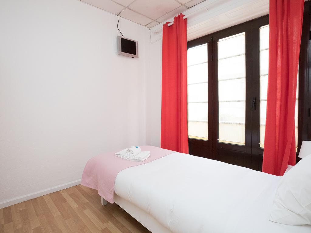 Peters Guesthouse Αβέιρο Εξωτερικό φωτογραφία