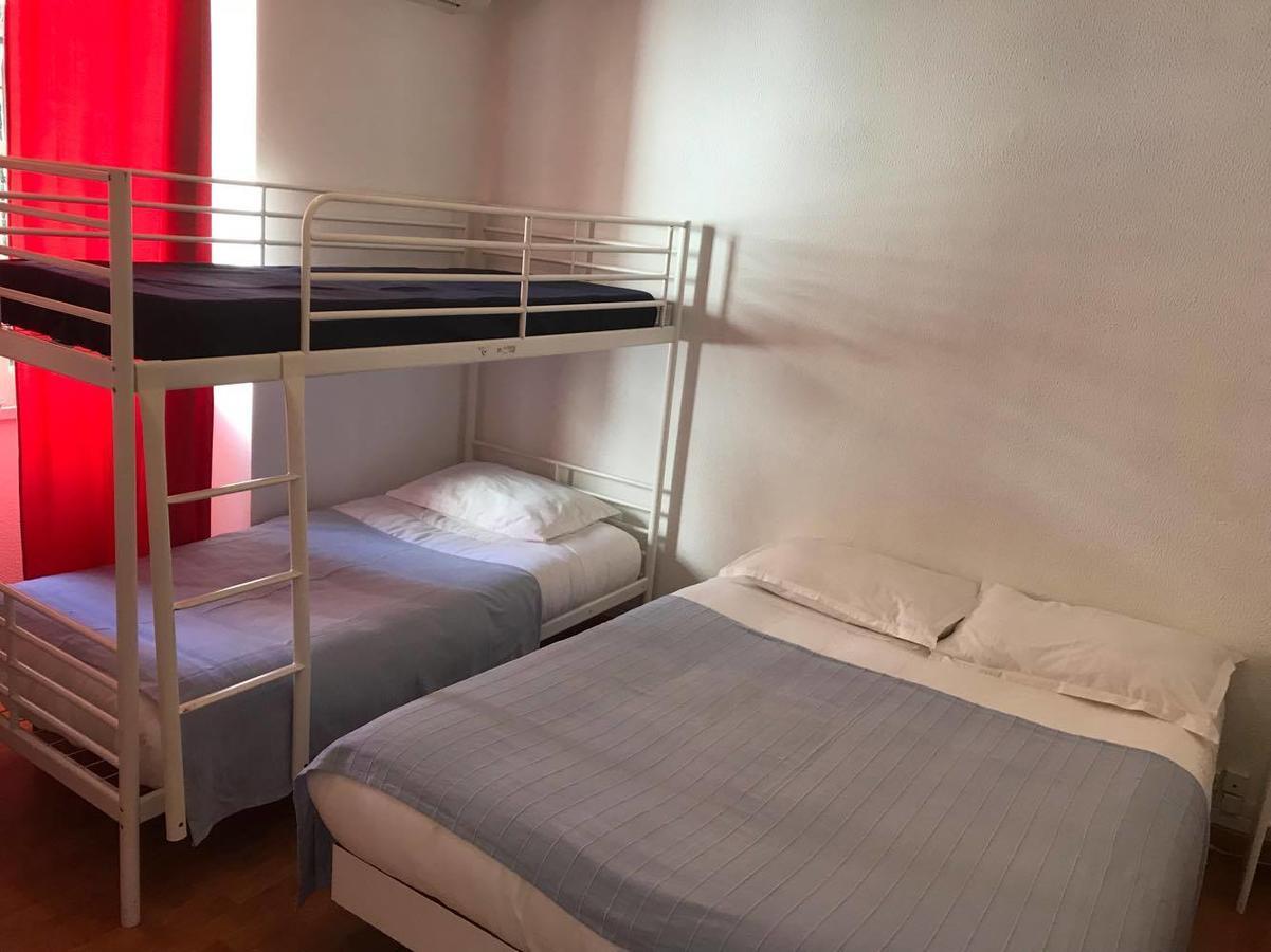 Peters Guesthouse Αβέιρο Εξωτερικό φωτογραφία